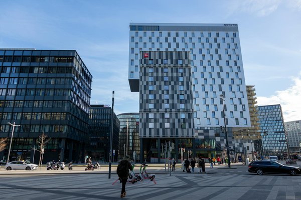 Les îles Galapagos : un habitat naturel unique au monde
