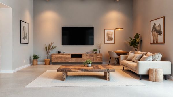 7 conseils pour une rénovation réussie à petits prix