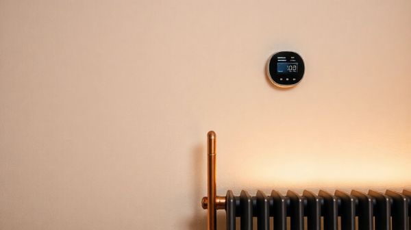 Découvrez pourquoi choisir une pompe à chaleur air-eau