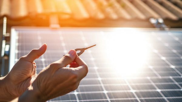Guide pratique des bénéfices et astuces pour panneaux solaires