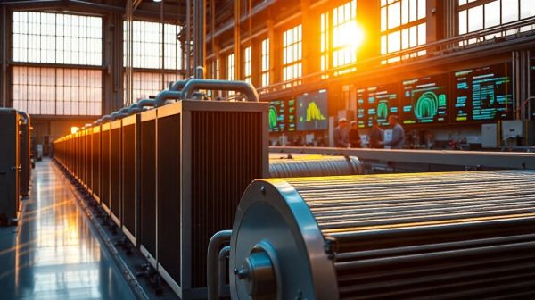 Guide pratique pour améliorer la performance énergétique F