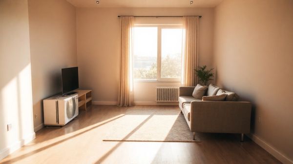 Guide pratique pour optimiser votre système de climatisation