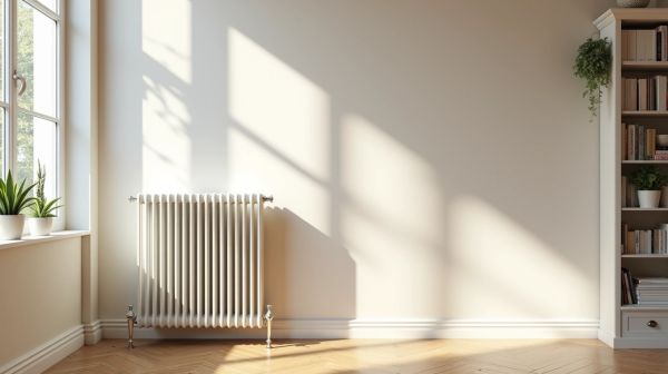 Rénovation DPE F : transformer une passoire thermique en atout