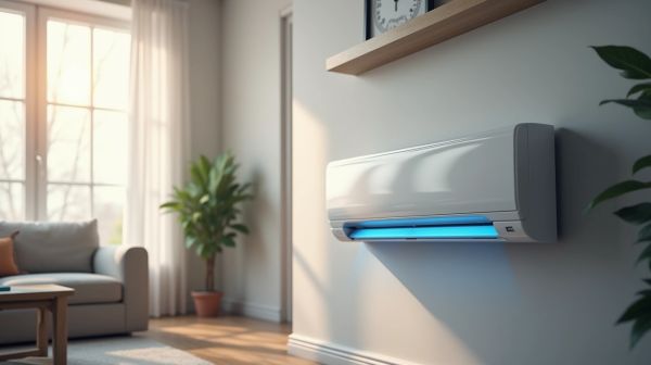 Réussir son installation de climatisation pour un confort optimal