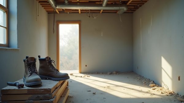 Réussir une rénovation d'ampleur sans se ruiner