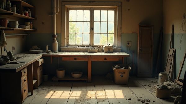 Réussir une rénovation d'ampleur sans se ruiner