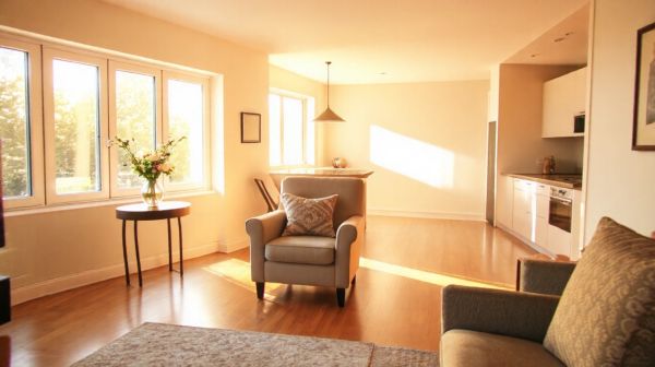 Top idées pour revitaliser votre maison avec une rénovation