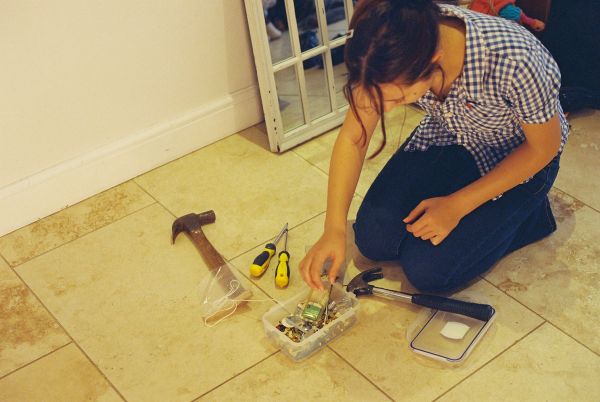 Top idées pour revitaliser votre maison avec une rénovation