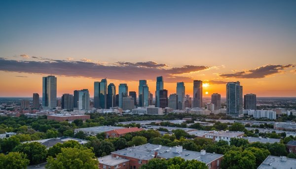 Immobilier : guide pratique pour réussir vos investissements en 2025.