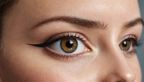 Blépharoplastie : redonnez vie à votre regard !