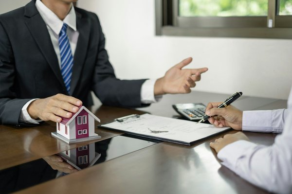 Assurance PNO commercial : protégez votre local efficacement